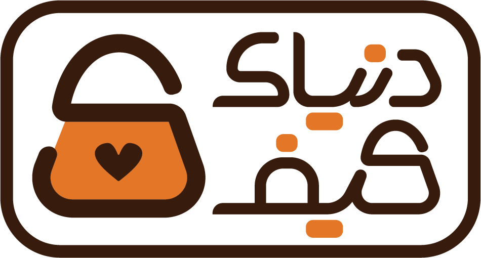 دنیای-کیف-3